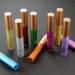 DekRion Yellow Glitter Eyeliner - Long-Lasting Waterproof Eye Makeup in Silver, Gold, Pink, Green - High-Pigmented Liquid Formula - Buy Online on GoSupps.com