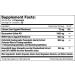 Joint Support Xt - Advanced Formula for Joint Health and Mobility - Buy Online on GoSupps.com
