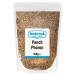 Panch Phoron 100g by Fenbrook
