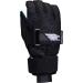 HO Syndicate Connect Inside Out Mens Waterski Gloves X-Large