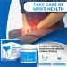 EXQST Anti-Itch Cream for Men Private Part Anti-Itch Anti-Itch Anti-Itch Anti-Itch Skin Cream Quick and Long Lasting Effect Anti-Itch Cream - Buy Online on GoSupps.com
