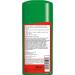 Tetra Pond MediFin to Treat Most Common Fish Diseases 1 Litre - Buy Online on GoSupps.com
