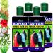 Adivasi Hair Oil Original Adivasi Herbal Hair Oil | hair oil for men and hair oil for women | 400 ml