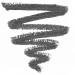 NYX Slim Eye Pencil - Gray Eyeliner Pencil | 1 Count Pack | Professional Makeup - Buy Online on GoSupps.com
