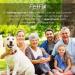Petp l Dog Poultry Liver Sausage - Grain-Free Low-Fat Treats for Puppies & Dogs | Premium 12x75g Made in Germany - Buy Online on GoSupps.com