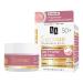 AA Alter Technology 5Repair 50+ Active Lifting Day Cream Lifting Whitening 50 ml