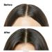 L'Oreal Professionnel Shampoo Scalp Advanced Shampoo for Sensitive Scalps For Dry or Oily Scalps Scalp Relief Intense Soother for Scalp Discomfort Serie Expert Professional 500 ML - Buy Online on GoSupps.com
