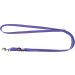 Adjustable Dog Leash Durable Linen for Medium & Large Dogs | 2m | 7 Pastel Colors | International Shipping - Buy Online on GoSupps.com