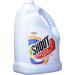 Shout Triple-Acting Laundry Stain Remover Clings Penetrates and Lifts Tough Stains 3.8L 3.8 l (Pack of 1) - Buy Online on GoSupps.com