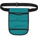 Portable Catheter Bag Cover & Urine Bag Holder - 2000ml Adjustable Leg Strap for Comfort | International Shipping - Buy Online on GoSupps.com