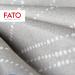 FATO Airlaid Textile Effect Dry Paper Napkins - 50 Pack 40x40 cm Turtelb tbel Taubengrau Pearl Design - International Shipping Available - Buy Online on GoSupps.com