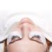Forabeli Max Solution Lash Bonder & Accelerator - Speed Up Cure Time for Eyelash Extensions Glue | Booster with Sealer Effect - Buy Online on GoSupps.com