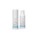 Brume Deo 24-Hour Deodorizing Mist - Gentle Care for Body & Intimate Sensitive Skin | 35ml - Buy Online on GoSupps.com