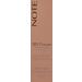 NOTE Cosmetics BB Cream No.01 - 3 Ounce - Buy Online on GoSupps.com