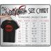 The Shirt Shack Meatball Squad Kawaii Meatball Food Cool Meatball T-Shirt - for Meatball Enthusiasts! Funny and Stylish Perfect for Meatball Lovers and Food Enthusiasts. Grey 5-6 Years - Buy Online on GoSupps.com