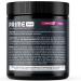 Complete Nutrition Prime Drive Tropical Passion Energy Powder - Buy Online on GoSupps.com