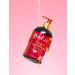 Mielle Pomegranate & Honey Leave-In Conditioner 12 fl oz â€“ Moisturizing & Detangling Formula - Buy Online on GoSupps.com