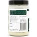 Punarnava Powder 200g - Diuretic & Emmenagogue | Herbal Supplement for Ascites | Boosts Digestion & Hemoglobin | 7 Oz - Buy Online on GoSupps.com