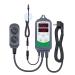 Inkbird ITC-308S Digital Temperature Controller Thermostat with Waterproof Temperature Sensor for Aquarium ITC-308S with 1.97" Aquarium Probe