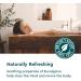 Kneipp Cold Season Eucalyptus Bath Salt - Relax Revitalize & Boost Immunity - Shop Internationally - Buy Online on GoSupps.com