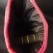 Gazechimp Dog Bite Sleeve Dog Training Sleeve Bite Tug for Arm Protection Training Playing - Buy Online on GoSupps.com