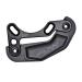 Funn Zippa Lite Bash Guard, 26-32T, ISCG05 Mount, Mountain Bike Chainring Protector