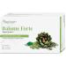 SanaExpert Baiome Forte - Natural Fat Binder with Green Coffee, Green Tea, Prickly Pear & Artichoke Extracts - 60 Capsules - Buy Online on GoSupps.com