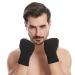 Buy PENINSULA LOVE Arthritis Gloves | Compression Wrist Support for Sports Typing & Fitness - Non-Slip Black Sleeves - Buy Online on GoSupps.com