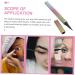 DRESSOOS Liquid Eyeliner Girl Eyeliner Pen Makeup Tool Eye Cosmetic Drawing Pen Eye Line Pen Eye Line Makeup Tools Cosmetics Tool Woman Eye Liner Beautiful Eye Makeup Pen Eyeliner Pencil - Buy Online on GoSupps.com