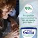 Laboratoire Gallia Galliagest Premium 2 6-12 Mois 820 g Non appropri 820 g (Lot de 1) - Buy Online on GoSupps.com