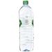Buy Volvic Natural Mineral Water DISPOSABLE (6 x 1.5L) - Refreshing Natural Hydration Delivered Worldwide - Buy Online on GoSupps.com