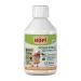 HOPI Poultry Lice 250 ML - Fight against Red Lice Infestation for Poultry - Consumable Eggs During Treatment - Based on Ext