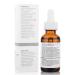 Caffeine Eye Serum with EGCG - 5% Caffeine Solution for Dark Circles Puffiness & Wrinkles - 1 OZ - Buy Online on GoSupps.com