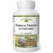 Lung Bronchial & Sinus Health | Natural Factors Respiratory Supplement | 45 Tablets - Buy Online on GoSupps.com