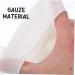 Buy Healvian 4 Rolls Tubular Gauze Dressing - Emergency Tourniquets & Stretch Tape for Sports | Multi-Function Elastic Accessories - Buy Online on GoSupps.com