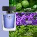 Ciccio_Aqua Eau De perfume for Men with Bergamot Lemon Mandarin and Lavender | Premium Long Lasting Luxury Fragrance Scent|Perfect Perfume for Summer 50ml - Buy Online on GoSupps.com