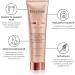Kerastase Discipline Keratin Thermique Glacage Thermo-Seal 150ml - Heat Protection Treatment - Buy Online on GoSupps.com
