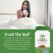 Nature's Way Pau d Arco Inner Bark / 100 Veg Caps - Buy Online on GoSupps.com