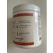 Ketond Caramel Macchiato Ketone Drink | BHB Blend for Rapid Weight Loss (15 Servings) - Buy Online on GoSupps.com