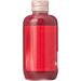 Revolution Beauty London Cherry Red Hair Toning Treatment for Brunettes - Transform, Condition, and Add Colour - Buy Online on GoSupps.com