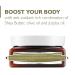 Saryna Key Damage Repair Treatment Butter Mask - Rejuvenating Body Butter Gift - Buy Online on GoSupps.com