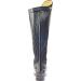 Ovation Women's Equestrian Boots 10 Wide Regular - Shop Now for Quality and Comfort - Buy Online on GoSupps.com