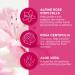 Andalou Naturals 1000 ROSES Soothing Sleeping Mask | Hydrating & Calming | Free International Shipping - Buy Online on GoSupps.com