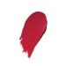 Almay Lip Vibes Lipstick - Matte Finish with Vitamin E Oil & Shea Butter, Hypoallergenic, 0.14 Oz - Buy Online on GoSupps.com