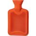 Vagabond Lion Hot Water Bottle - Stay Warm and Cozy with our Stylish Bag - Buy Online on GoSupps.com