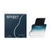 Spirit Absolute for Men 100ml EDT by Swiss Arabian Perfumes