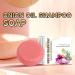  G n rique Onion Shampoo Soap 100g Onion Biotin Shampoo Bar Soft Foam Control Frizz Conditioner Purifying Nourishing Adults Men Women Teens - Buy Online on GoSupps.com