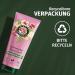 Herbal Essences Rose Scent Shampoo 250ml | Transform Blunt Hair to Silky Shine | Vegan & Natural Ingredients - Buy Online on GoSupps.com