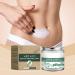 Wild Yam Cream for Hormone Balance Eucalyptus Scented Organic Wild Yam Root Extract 120g Jar Natural Hormone Balancing Cream Soothing and Nourishing for Women - Buy Online on GoSupps.com