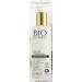  Phytorelax Phytorelax Laboratories Cleansing Gel - 200 ml - Buy Online on GoSupps.com